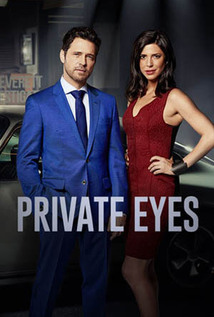 Private Eyes S03E12