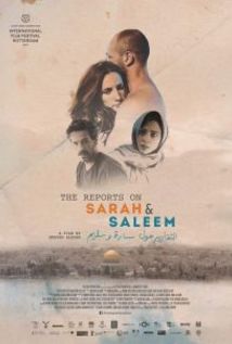 The Reports on Sarah and Saleem (WEBRip)