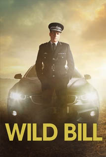 Wild Bill S01E06