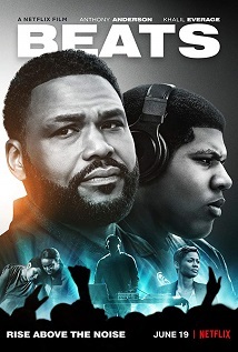 Beats (WEB-DL)