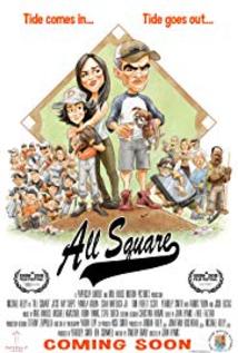 All Square (WEB-DL)