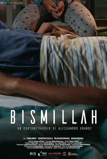 Bismillah (WEBRip)