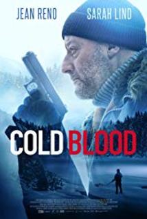 Cold Blood (WEB-DL)