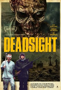 Deadsight (WEB-DL)