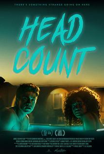 Head Count (WEB-DL)