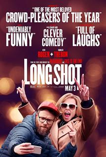 Long Shot (WEB-DL | BluRay)