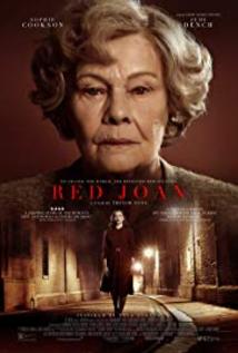 Red Joan (WEB-DL)