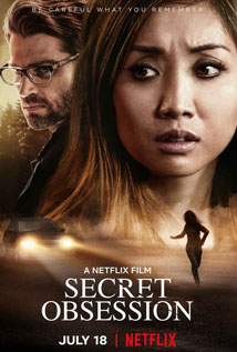 Secret Obsession (WEB-DL)