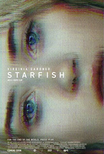 Starfish (WEB-DL)