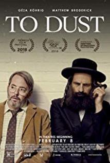 To Dust (WEB-DL)