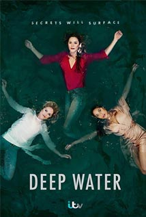 Deep Water 2019 S01E04