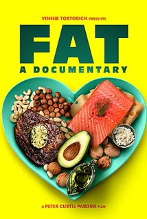 FAT – A Documentary (WEB-DL)