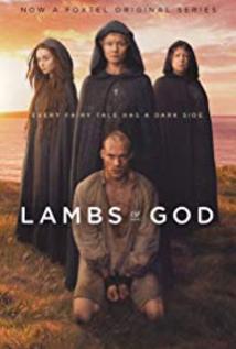 Lambs Of God S01E04