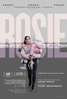 Rosie (DVDRip)