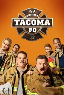 Tacoma FD S01E02