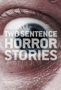 Two Sentence Horror Stories S01E03