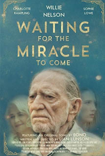 Waiting for the Miracle to Come (WEB-DL)