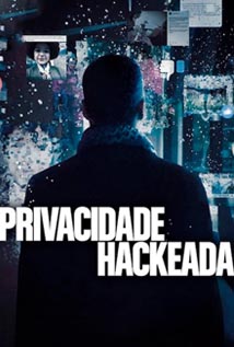 The Great Hack (WEB-DL)