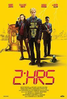 2:Hrs (WEB-DL)