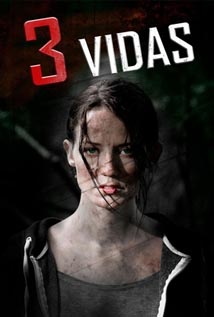 3 Lives (WEB-DL)