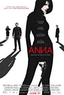 Anna (WEB-DL)