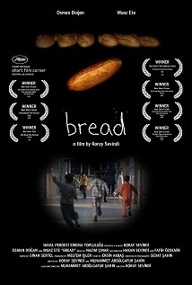 Bread / Ekmek (WEBRip)