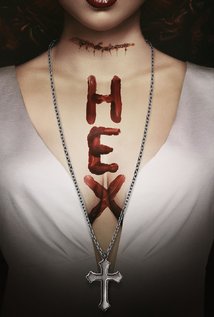 Hex (WEB-DL)