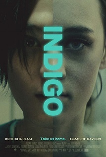 Indigo (WEBRip)