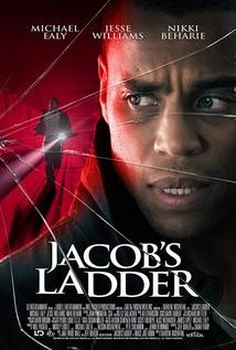 Jacobs Ladder (WEB-DL)