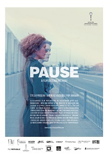 Pause (WEB-DL)