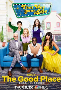 The Good Place S04E01