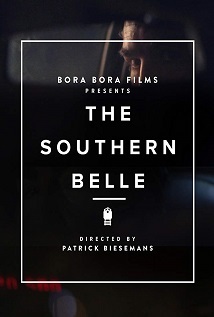 The Southern Belle (WEBRip)