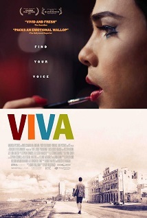 Viva (DVDRip/HDRip)