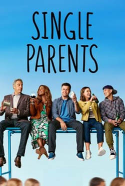 Single Parents S02E01