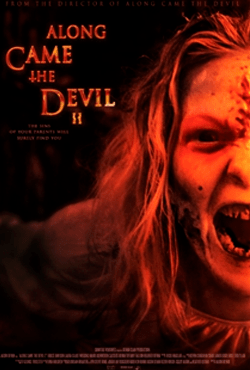 Along Came the Devil 2 (WEB-DL)