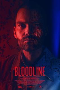 Bloodline (BDRip | BRRip | BluRay)