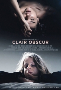 Clair Obscur (WEBRip)