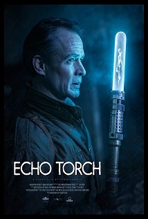 Echo Torch (WEBRip)