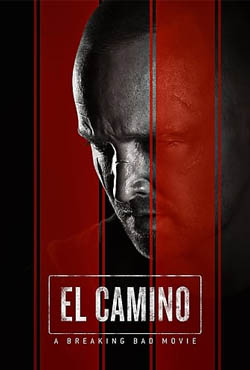 El Camino – A Breaking Bad Movie (WEB-DL)