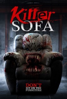 Killer Sofa (WEB-DL)