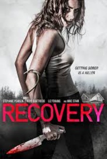 Recovery (WEB-DL)