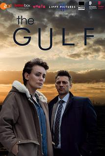 The Gulf S01E01