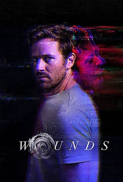 Wounds (WEB-DL)