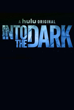 Into the Dark S02E01