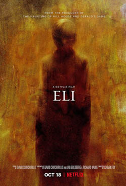 Eli (WEB-DL)