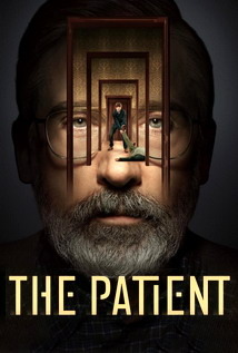 The Patient S01E06