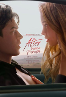 After Ever Happy (WEB-DL)