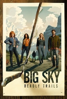 Big Sky S03E01