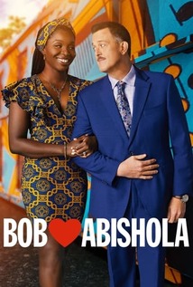 Bob Hearts Abishola S04E01