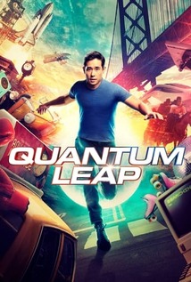 Quantum Leap S01E01